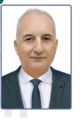 وزير التربية والتعليم يجيد ...