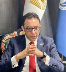 تشكيل لوبي دولي من 120...