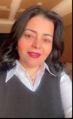 د. عبير ابو العلا تكتب...