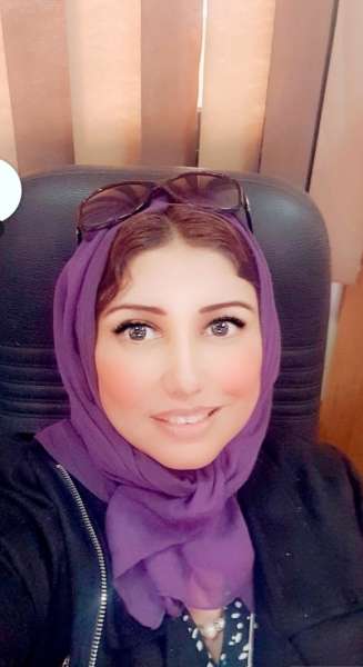 الذكاء الإصطناعى التحدى الأكبر للتعليم فى مصر