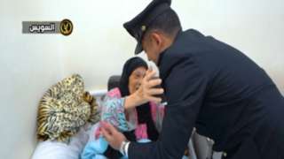 بمناسبة حملة الــ 16 يوم...