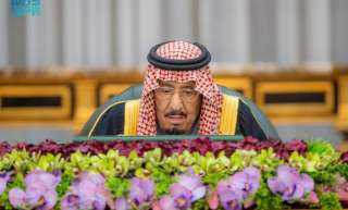 السعودية تدين بشدة استمرار الاعتداءات...