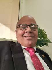 جريدة وموقع النور نيوز تهنئ...