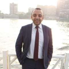 أحمد صبرى نموزج فريد في...