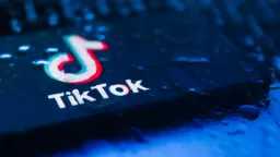 أقوى طريقة لزيادة متابعين تيك...