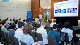 ترسيخًا لمكانة المملكة عالميًّا في...