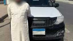 كشف حقيقة ماتم تداوله على...