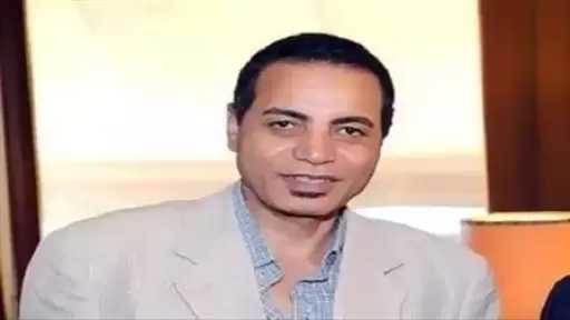 الجمعية العمومية للصحفيين تؤكد دعمها...