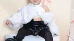 عيد ميلاد سعيد