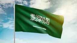 سمو ولي العهد يعلن إطلاق...