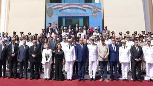 الداخلية تنظم ندوة تثقيفية تحت...
