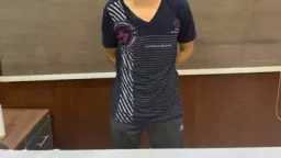 كشف ملابسات منشور تم تداوله...