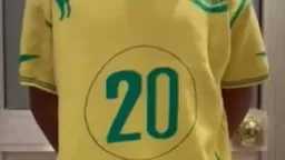 كشف ملابسات مقطع فيديو تم...