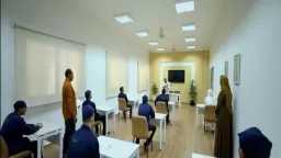 الداخلية تنهى إستعداداتها لتأمين إمتحانات...