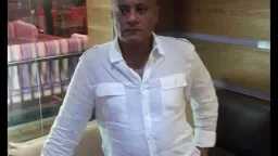 عيد ميلاد سعيد لصاحب أشهر...