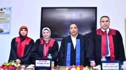 الاتصالات التسويقية المتكاملة بالمشروعات الصغيرة...