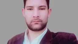 إسلام عبد الرحيم يكتب: الخدمة...