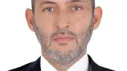 أمين مدينة العبور لحزب الجبهة...