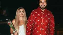 مغني الراب فرنش مونتانا يعلن...