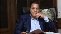 تيار الاستقلال يوجه رسالة للرئيس...