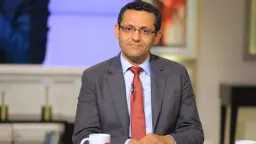 بيان نقابة الصحفيين المصريين حول...