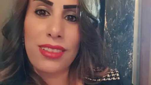 الأدب النسوي العربي.. صوت المرأة...