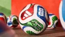 يلا شوت بلس | الجماهير...