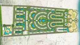 دوس الساحل الشمالي: عالمٌ من...