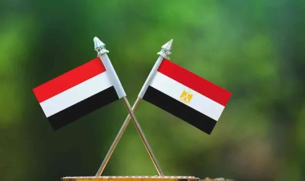 رحلة التعليم في مصر: البوابة نحو المستقبل