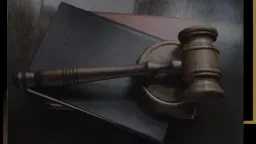 لماذا يعتبر  افضل محامي...