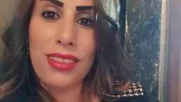 نجيب محفوظ.. ذاكرة مصر وأيقونة...