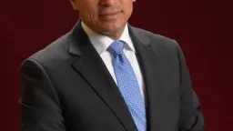 *د أشرف صبحي يشهد احتفالية...