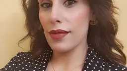 الأدب والفلسفة: حين يتكلم العقل...