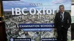 ا.د ياسر عامر أستاذ جراحة...