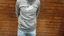 كشف ملابسات مقطع فيديو تم...