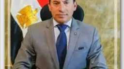 شباب القاهرة .. ليله فنيه...