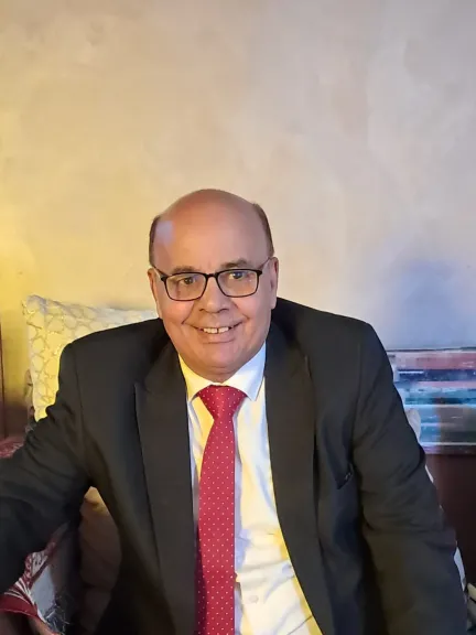 للمرة الثالثة.. مصر تفوز بعضوية مجلس حقوق الإنسان التابع للأمم المتحدة