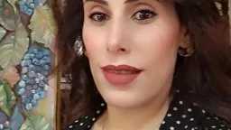 طه حسين : عميد الأدب...