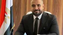 رسالة إلى وزير الإسكان.إيرادات مخالفات...