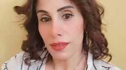 تراجع القراءة في العصر الرقمي...