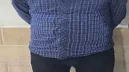 ضبط مالك محل بيطري قتل...