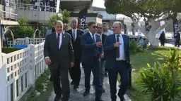 وكيل وزارة الشباب والرياضة بالقاهرة...