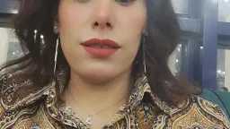 العشق الإلهي في مرايا الأدب