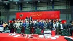 وكيل وزارة الشباب والرياضة بالقاهرة...