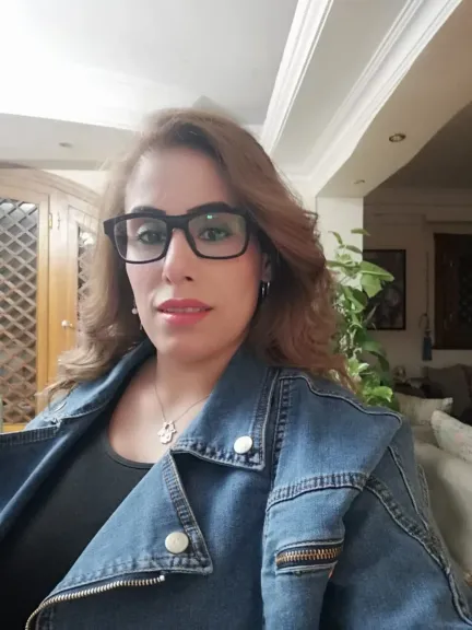 الأدب الذي أنجب القانون : من شكوى الفلاح الفصيح إلى شرائع حمورابي