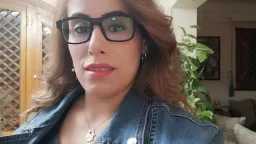 الأدب الذي أنجب القانون :...