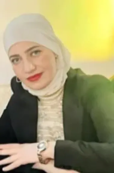 ظاهرة قتل الأزواج حين يتحول الخلاف إلى جريمة