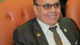 التسامح من صفات الأقوياء ...