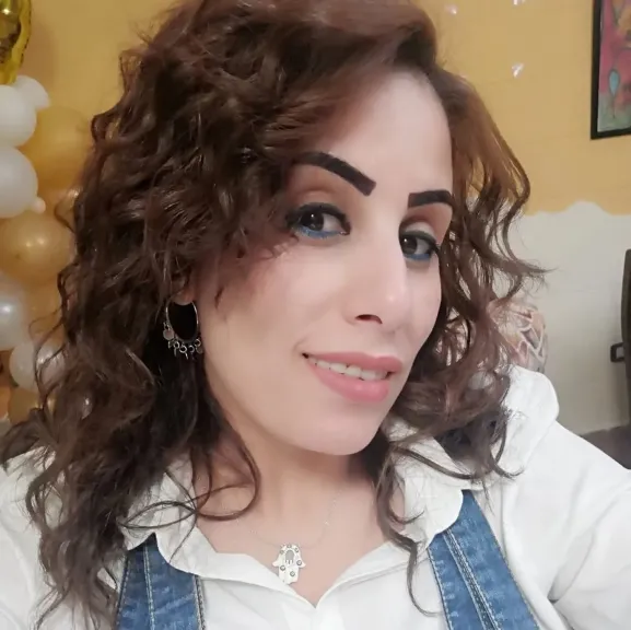 الأدب والخيال.. منبع الحقيقة الخفية