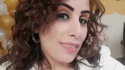 الأدب والخيال.. منبع الحقيقة الخفية